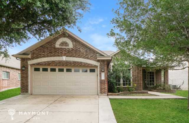 3532 Irish Creek Road photos photos