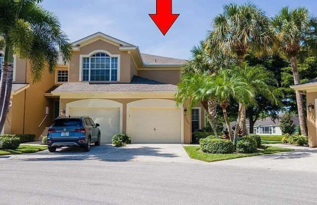 23084 Lone Oak Drive photos photos