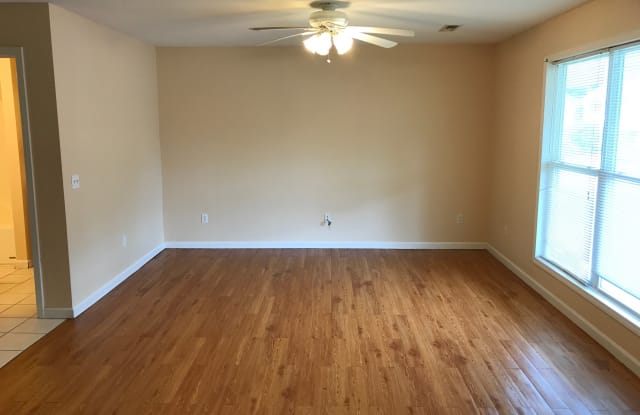 170 Welch Dr photos photos