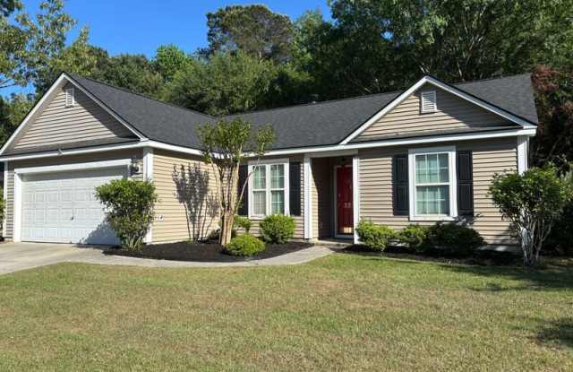 3307 Crowell Ln photos photos