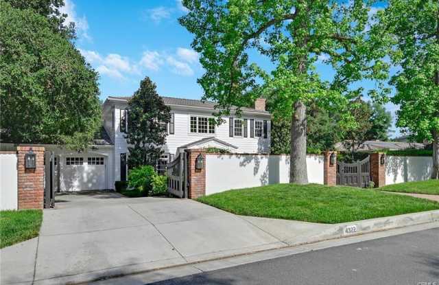 4322 Woodleigh Lane photos photos