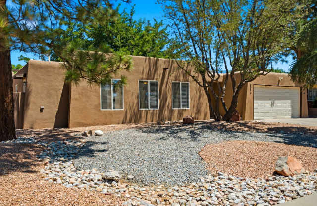 Exceptional Property in the NE Heights photos photos
