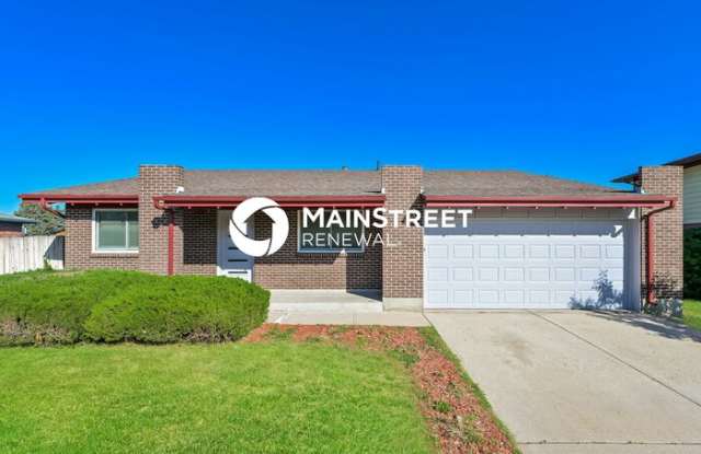 4911 Xanadu Street photos photos