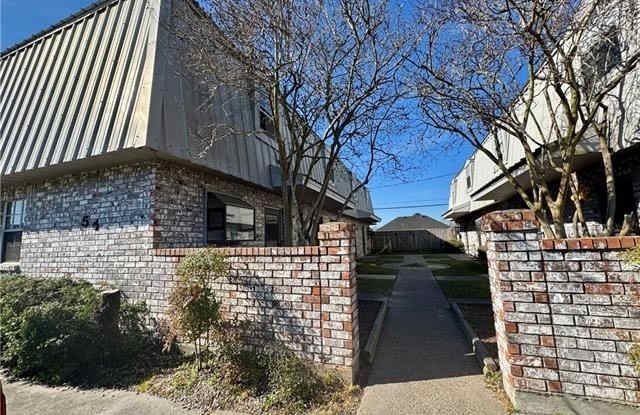 54 CARRIAGE Lane photos photos