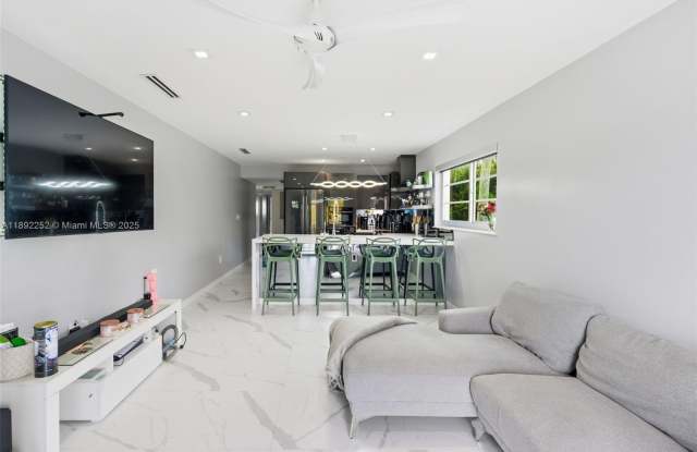 1428 Euclid Ave photos photos 1428 Euclid Ave photos photos