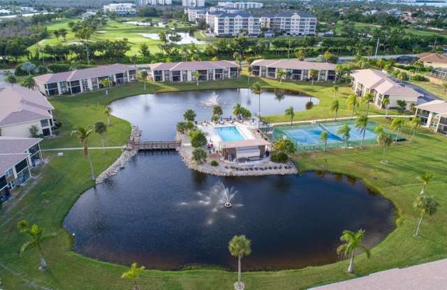 16007 Davis Road unit: 613 photos photos 16007 Davis Road unit: 613 photos photos