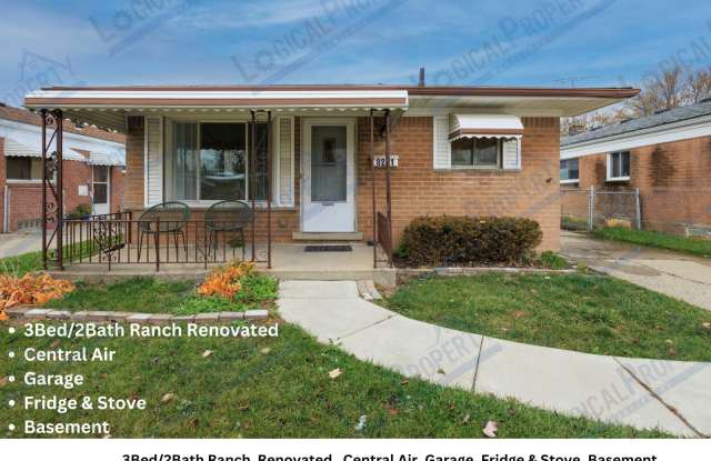 8261 Gerald Ave photos photos 8261 Gerald Ave photos photos