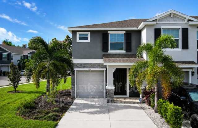2785 Midnight Pearl Dr photos photos