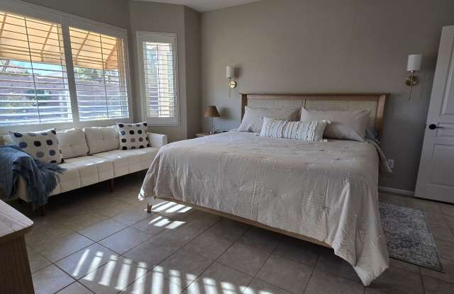 18614 North Summerbreeze Way Gallery 4