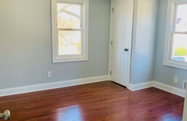 566 Main St Land photos photos