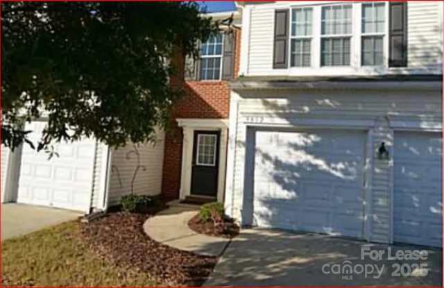9832 Carson Whitley Avenue - 9832 Carson Whitley Avenue, Charlotte, NC 28277 9832 Carson Whitley Avenue - 9832 Carson Whitley Avenue, Charlotte, NC 28277