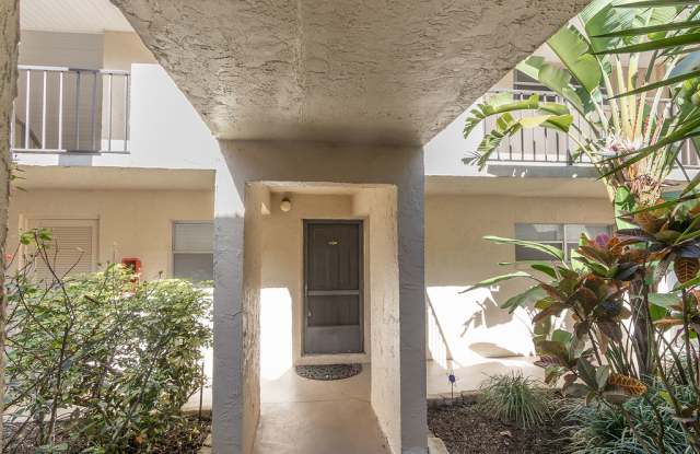 100 East Kentucky Avenue - 1Unit H6 photos photos