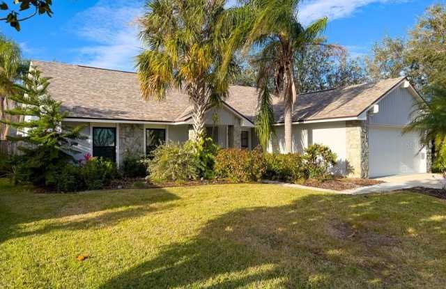 1415 STAR JASMINE LANE - 1415 Star Jasmine Lane, Brandon, FL 33511