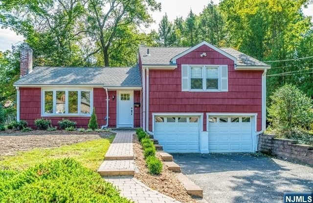 10 Gwynne Court photos photos