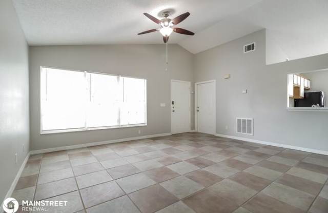 5546 Regal Oak Circle Gallery 4