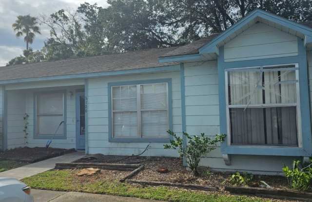 3120 E TOWER COURT photos photos