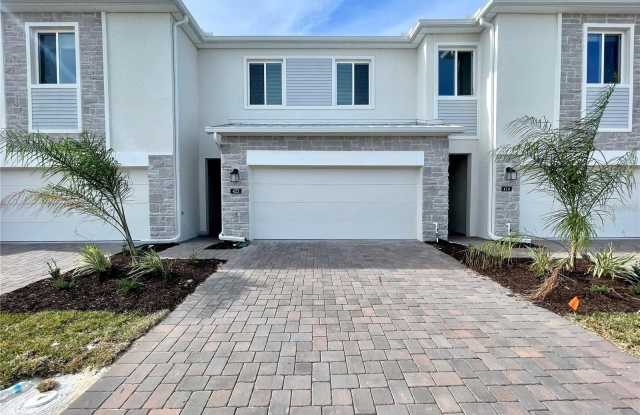 422 BOGEY DRIVE photos photos