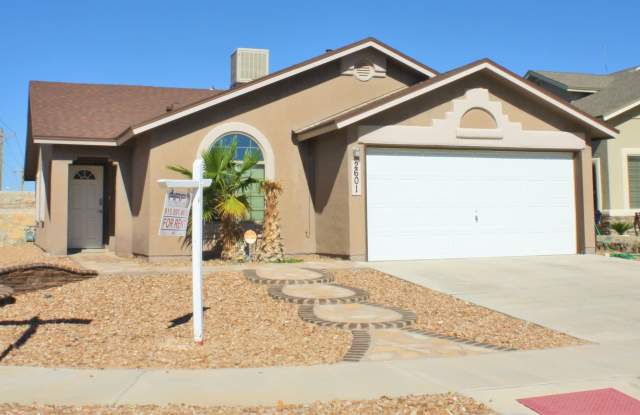 Beautiful Eastside Home photos photos