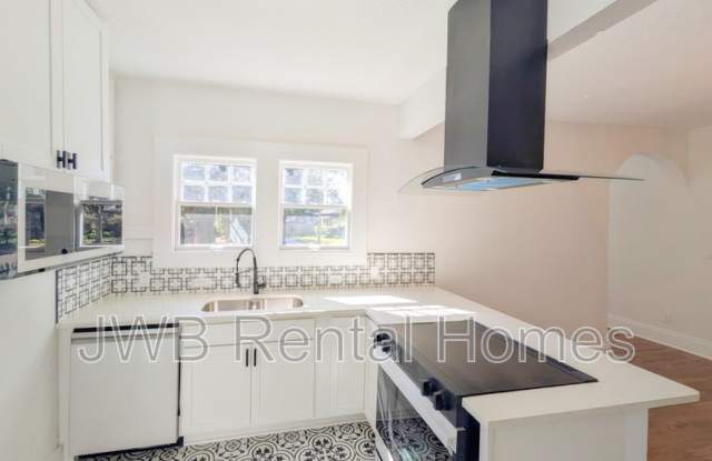 2963 Remington St Gallery 2