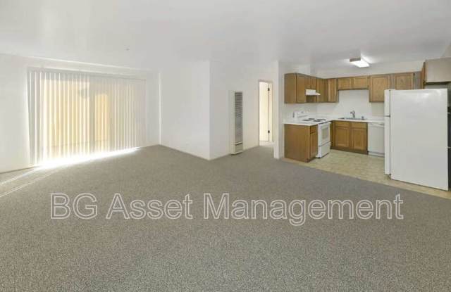 1233 S 56th Street photos photos