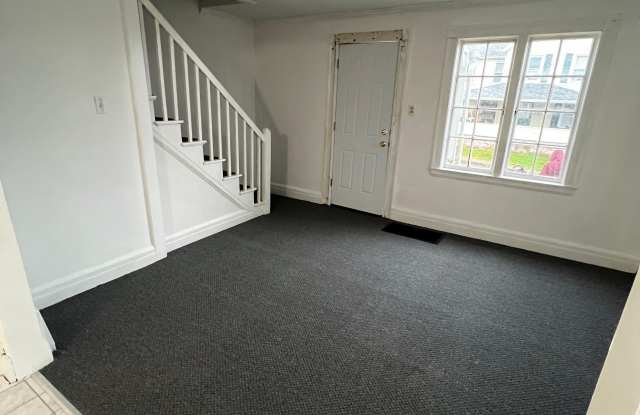 719 Krouse Avenue - 1 - 719 Krouse Avenue, Williamsport, PA 17701