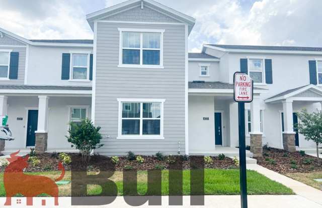 6033 Blissful Street - 1 photos photos