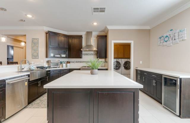 Fully Furnished Single-Story Gem in Gated Northwest Community! photos photos Fully Furnished Single-Story Gem in Gated Northwest Community! photos photos