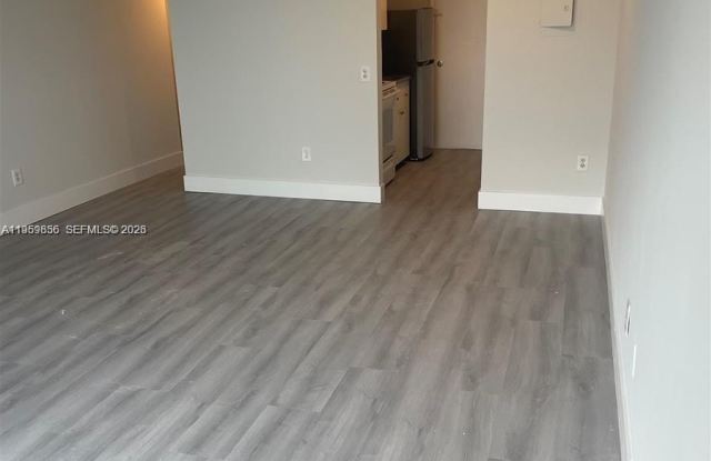 2075 NE 164th St - 2075 Northeast 164th Street, North Miami Beach, FL 33162