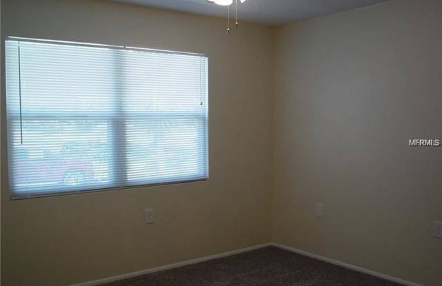10605 TIMBER LANE Gallery 4
