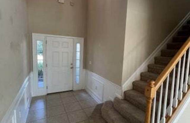 6339 Autumn Berry Circle Gallery 2