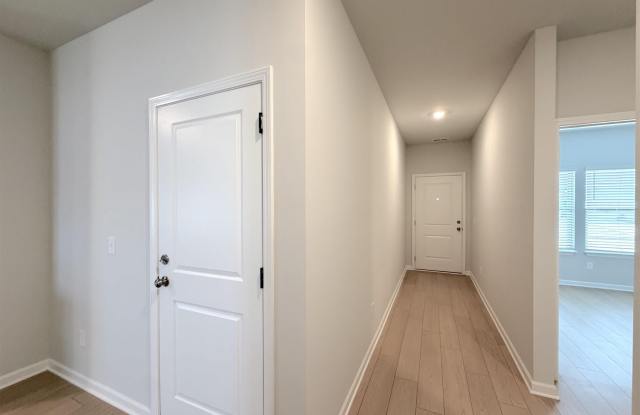 22754 DASHWOOD LANE Gallery 3