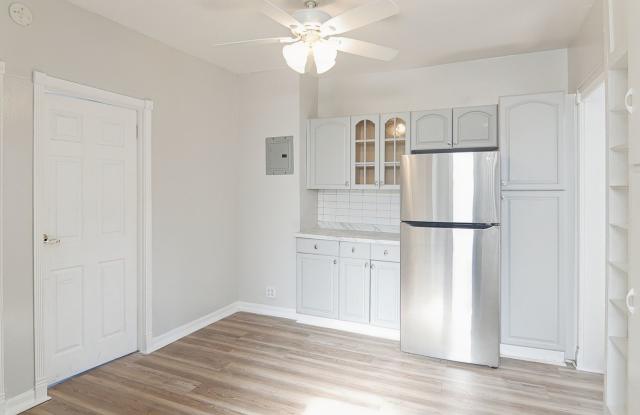 Charming 3BR  in Brooklyn Gallery 4