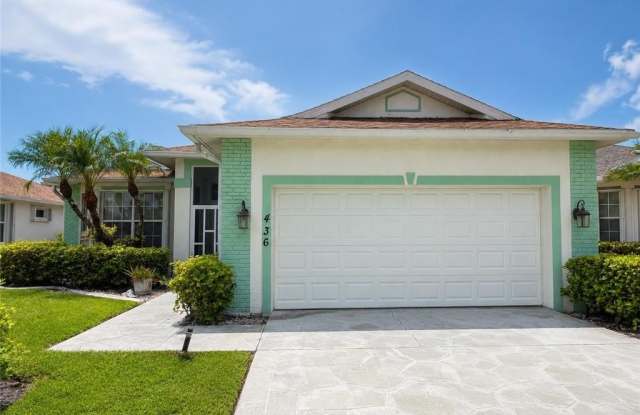 436 Crossfield Cir Gallery 1