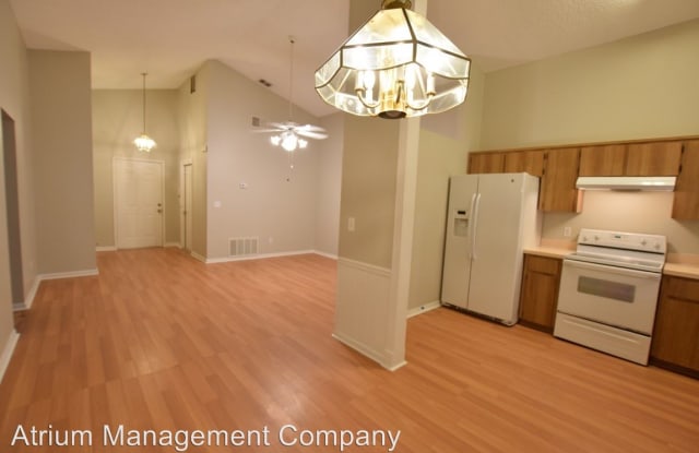 120 N. Cervidae Drive - 120 N Cervidae Drive, Apopka, FL 32703