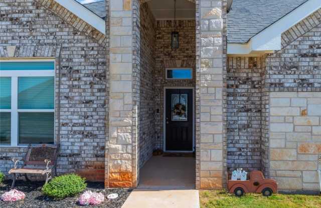 6717 Red Yucca Road Gallery 4