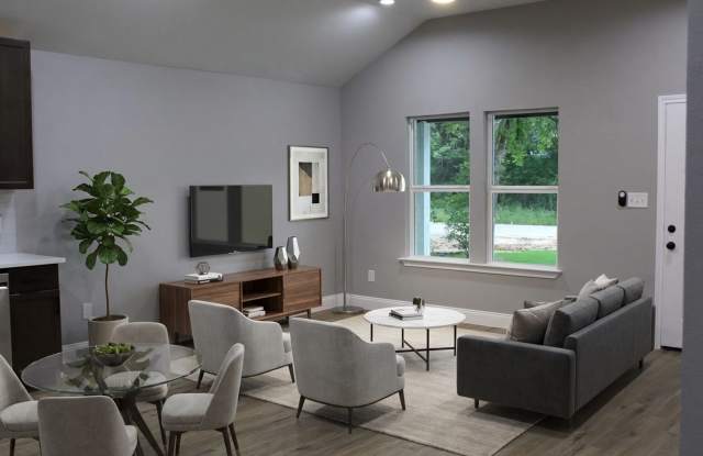 428 N Cherokee Shores Gallery 3
