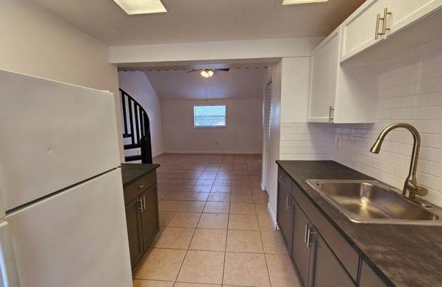 2154 Bradford St Apt 226 Gallery 2