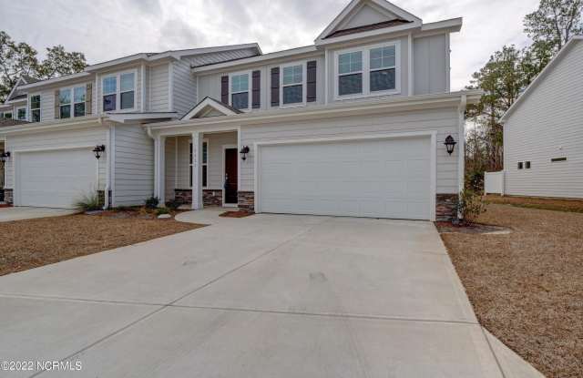 4409 Finch Lane photos photos