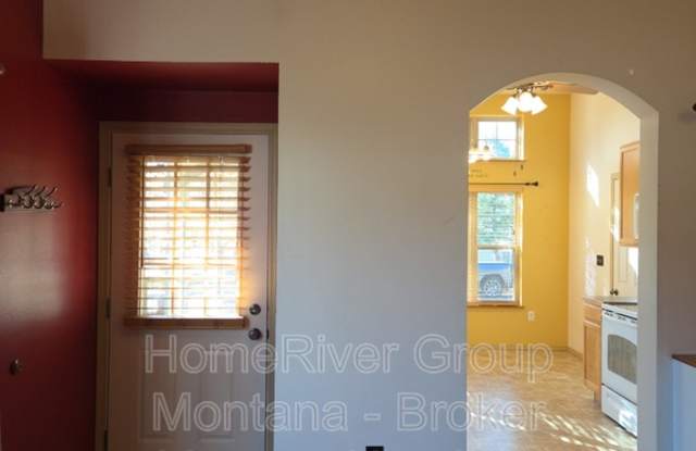 516 Connor Ct Gallery 3