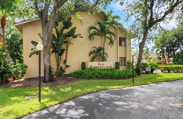 Lovely  2 bedroom 2 bathroom condo photos photos