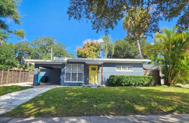 Charming SODO home with a fenced in backyard and firepit photos photos Charming SODO home with a fenced in backyard and firepit photos photos