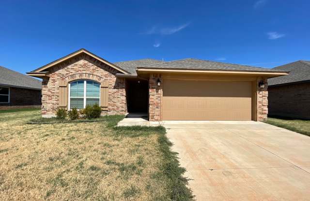 Spacious 3 bed 2 bath!!! photos photos Spacious 3 bed 2 bath!!! photos photos