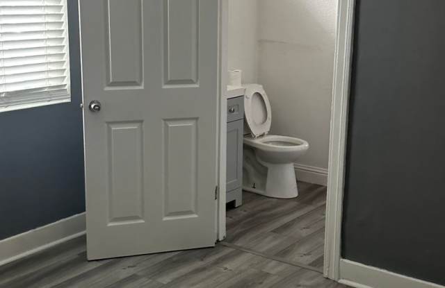 Desirable 3 Bedroom Gallery 4