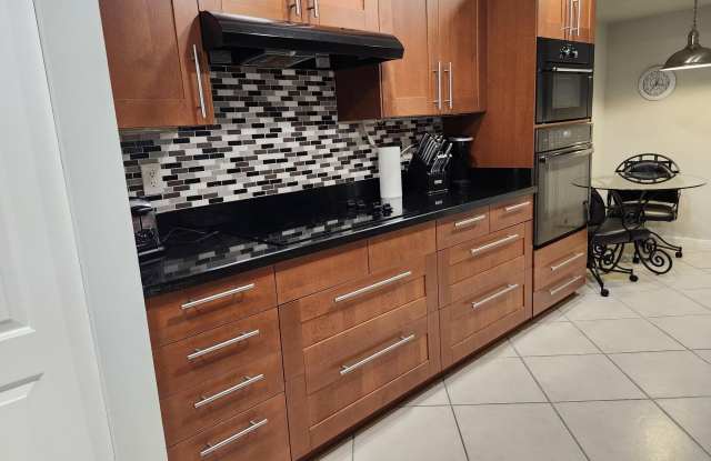 450 Egret Circle photos photos