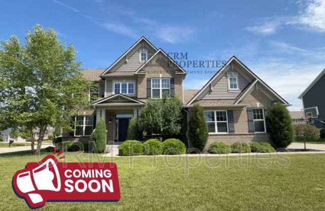 15538 Garrano Ln photos photos