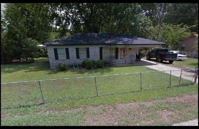 10223 Tela Drive photos photos