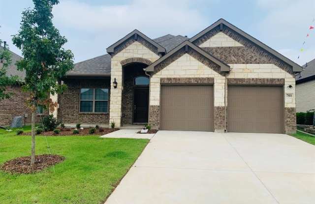 7804 Cottonwood Drive photos photos