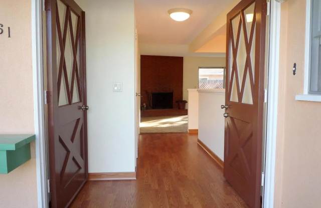 5661 Marbury Dr photos photos