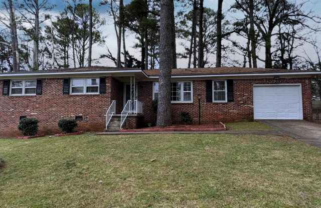 3315 Charleston Avenue photos photos