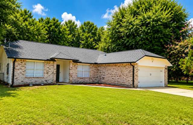 1248 Jefferyscot Drive Gallery 2